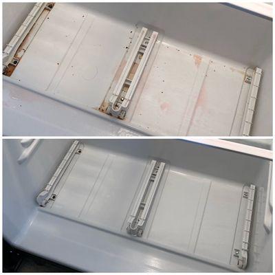 Visionary Cleaning Services