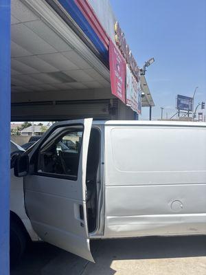 Cherry Auto Smog Check