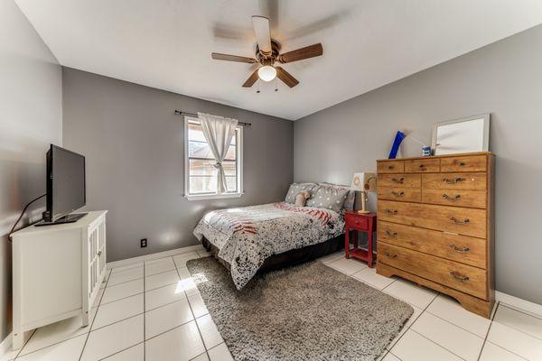 Diane Schofield - Your Texas Hill Country Real Estate Agent