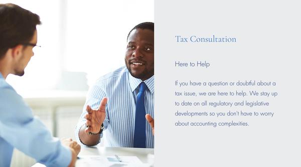 Best Global Enterprises