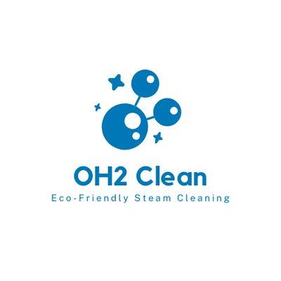 OH2 Clean