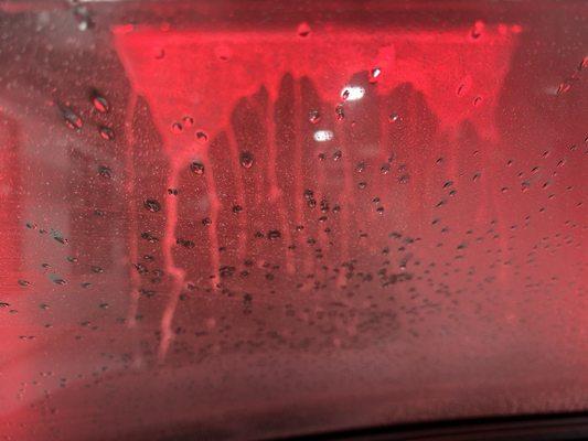 Jet Brite Car Wash