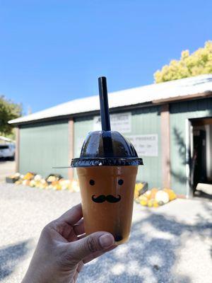 Zollinger Fruit & Tree Farm