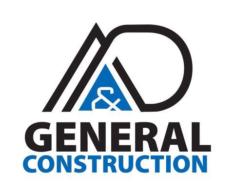 A&D General construction