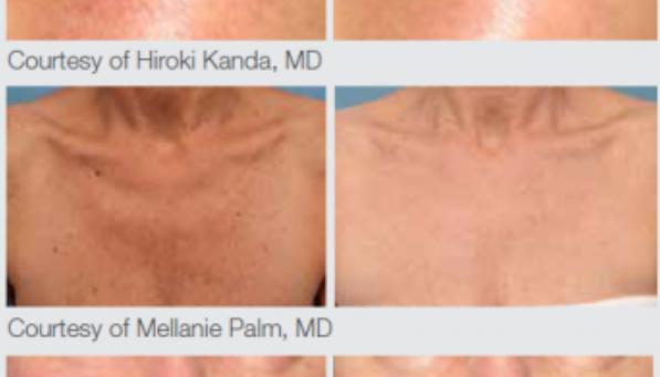 Bluegrass Medical Aesthetics