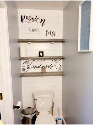 B & B Property Service