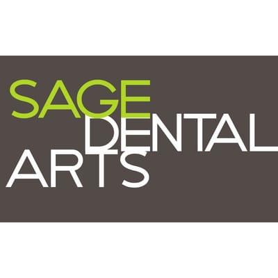 Sage Dental Arts