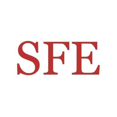 Southwest Fire Extinguisher