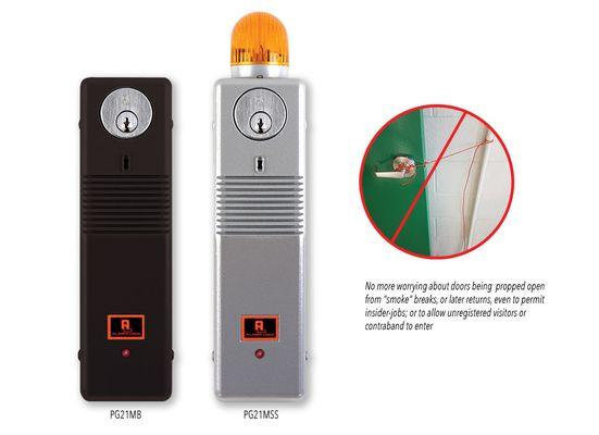 Al's Certified Safe & Lock