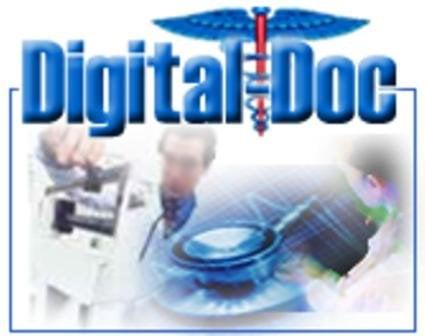 Digital-Doc