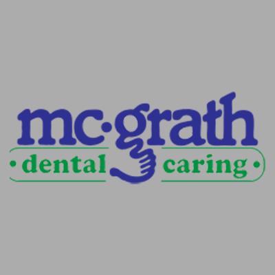 McGrath Dental Caring