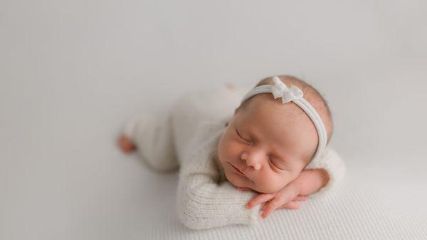 Simona Blankenship Photography