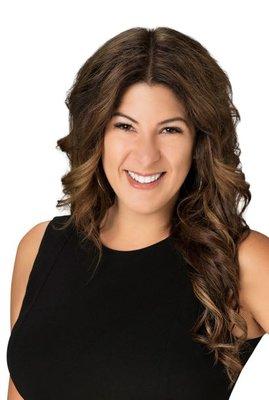 Terri Barrett - HomeSmart Evergreen Realty