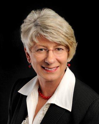 Jeanne Moellendick - Florida Homes Realty & Mortgage