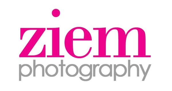 Ziem Photography