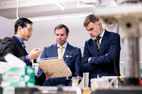 Barak Shrama Photography