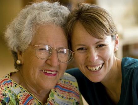 Safe At Home Healthcare