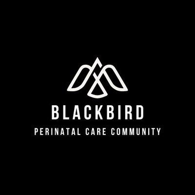 Blackbird Perinatal Care Community