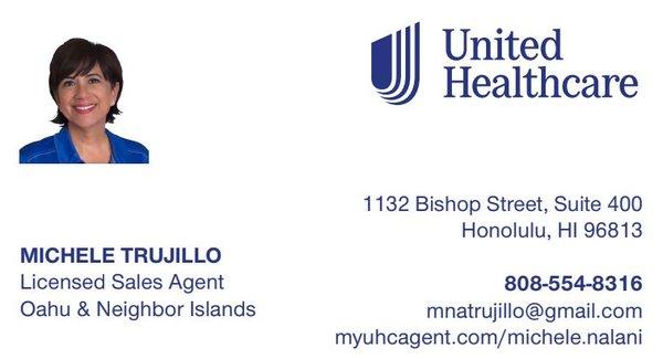United Healthcare