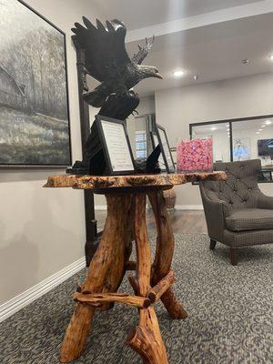 Spring Cypress Senior Living