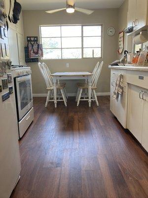 Ellis & Son Construction Inc