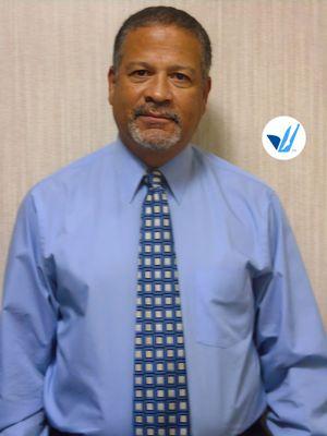 Meet with Dr. Michael Banker today!