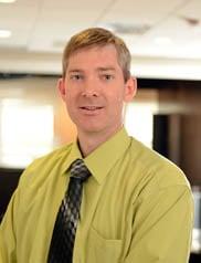 Complete Eye Care, Inc.