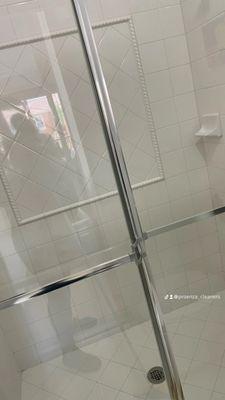 Proenza-Cleaners Corp