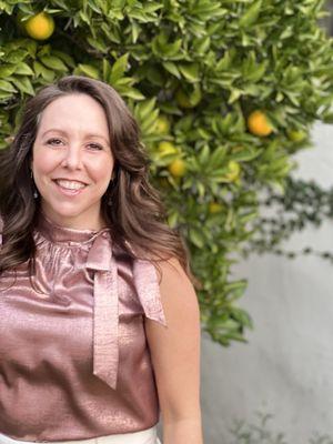 Brian Falk, PhD, LAc - Unified Medicine