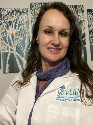 Soaring Spirit Wellness