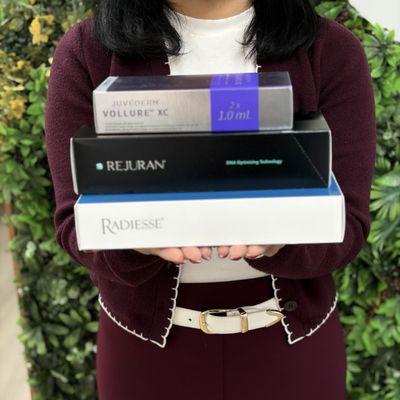 Foreviva Medical Clinique