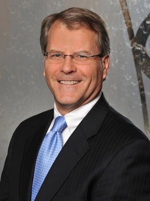 St Louis Cosmetic Surgery