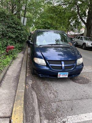 Chicago Condo Management & Maintenance