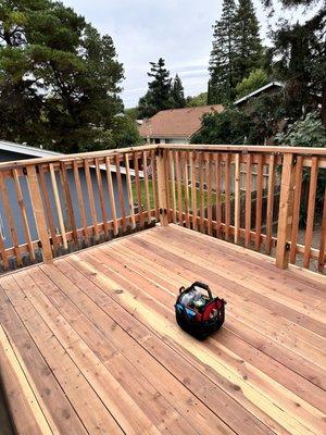 William Bryan Handyman