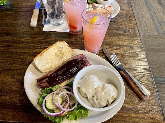 Goodwood Barbecue Company