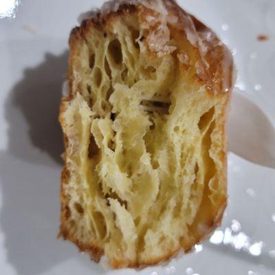 Chick's Donuts & Coffee Shop