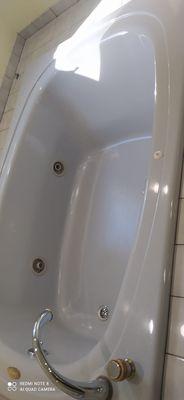 Juliana home Cleaning