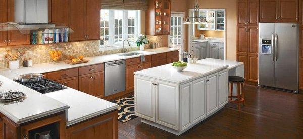 Dave's Appliances & TV'S