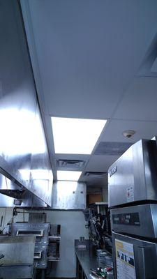 Mid-Ark Contracting and Consulting