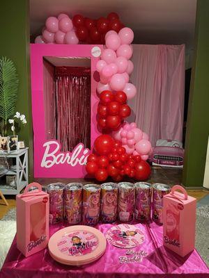 See That Is Creative