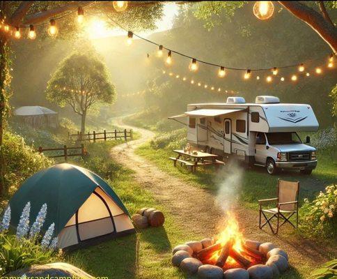 Ken Winn The Tool Man