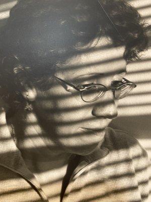 Integrated Physical Therapy - Hallandale