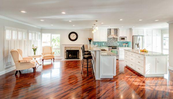 This Could Be Your Dream Home!