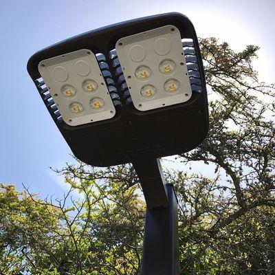 Sheer Certified Electrician