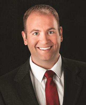 Ben Norris-State Farm Insurance Agent