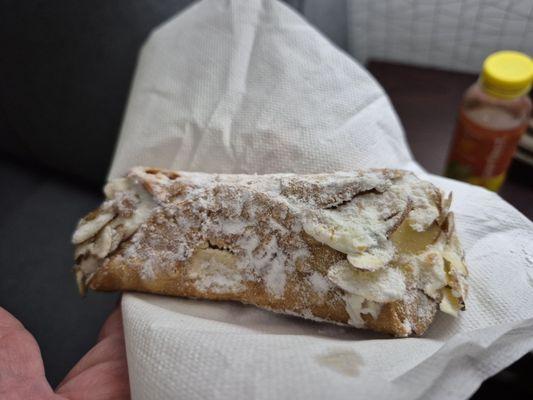 Grandview Bakery