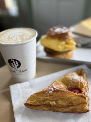 Hola Adios Coffeeshop