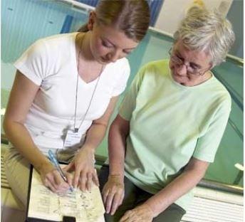 American Hope Home Care Services