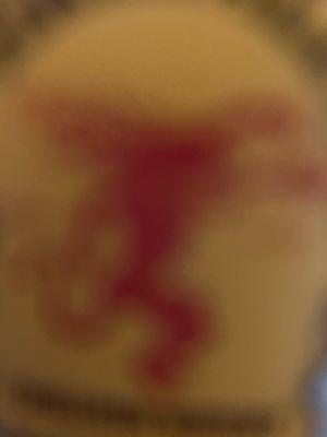 WEX - Wright Express