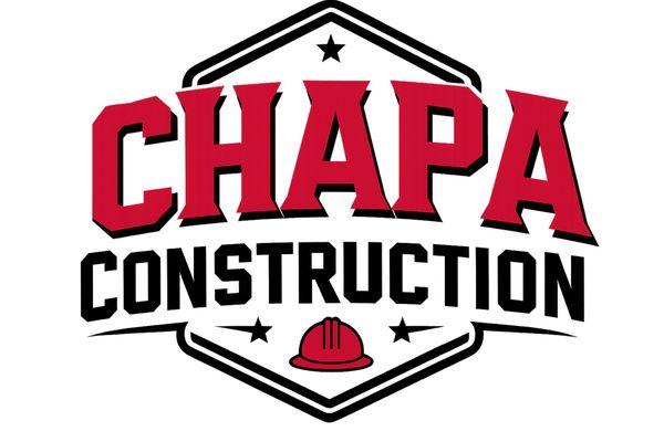 Chapa Construction
